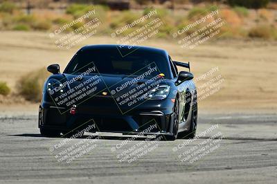 media/Sep-28-2025-Speed Ventures (Sun) [[cf5fbece84]]/Red group/Turn 9 and 3 enter/